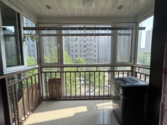 北京理想城2室2厅(房源编号Z025255778)