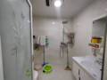水榭春天2室2厅92m²70万