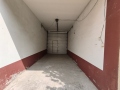 兴泰花园5室2厅258m²6000(元/月)