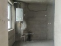 京中美居2室2厅82m²59万
