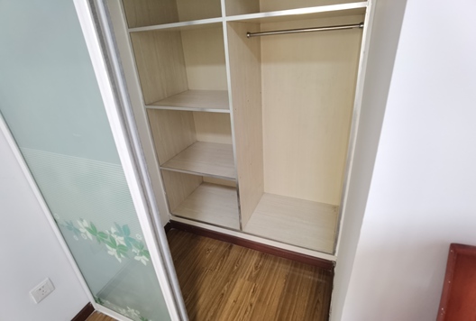 金竹花园2室2厅1卫第13张缩略图