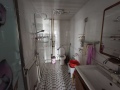 华泰豪庭2室2厅85.46m²36万