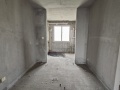 名流城市尊邸3室2厅133m²85万