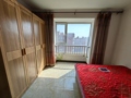 紫竹园2室2厅85m²900(元/月)