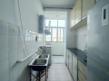 供电公司小区2室2厅81m²900(元/月)