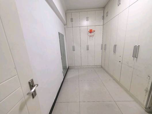 涿州市惠友钻石广场（AB座）3室2厅房源信息第5张图片