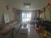 东林家园2室2厅(编号S025256261)