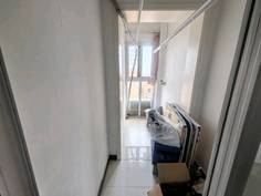 惠友钻石广场（AB座）3室2厅(房源编号Z025255950)