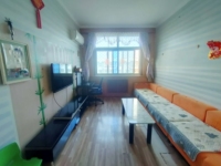 供电公司小区2室2厅(编号Z025256230)