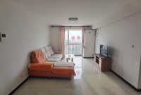 汇元新天地1室2厅(编号Z025153283)