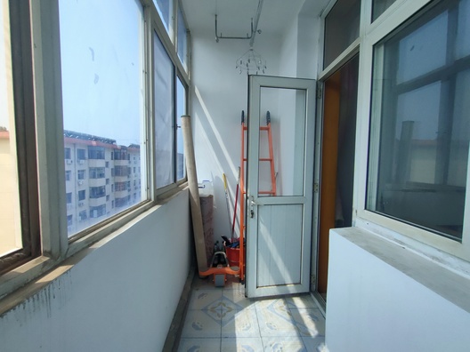 涿州市开发区供电公司小区2室2厅房源信息第9张图片