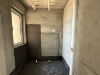 涿州市挟河新区三利中和城二期东区(C区）2室2厅房源信息第6张缩略图