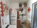 东林家园2室2厅92m²41.9万