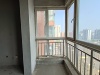 涿州市开发区名流城市尊邸3室2厅房源信息第9张缩略图