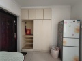 宏远宜居园2室2厅90m²1100(元/月)