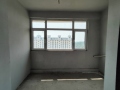 幸福嘉园2室2厅100m²88万