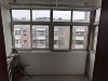 涿州市桃园区仁和小区3室1厅房源信息第8张缩略图