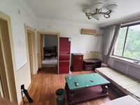 石油报社家属院3室2厅(编号S025256304)
