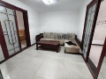 仁和小区3室1厅80m²45万