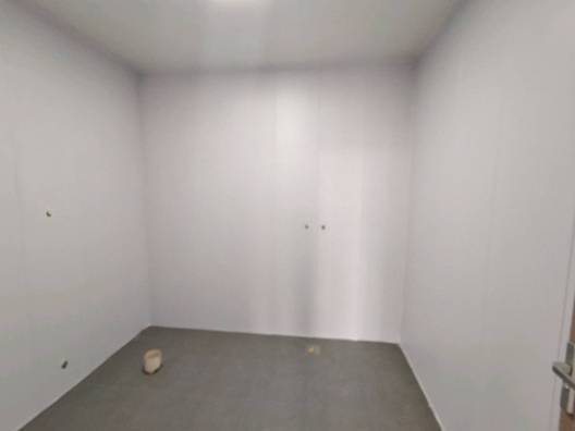 鹏渤印象城（龙马路）3室2厅2卫第7张缩略图