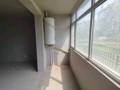 幸福嘉园4室2厅176.83m²180万