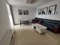 强舜铭城3室1厅97.5m²1200(元/月)