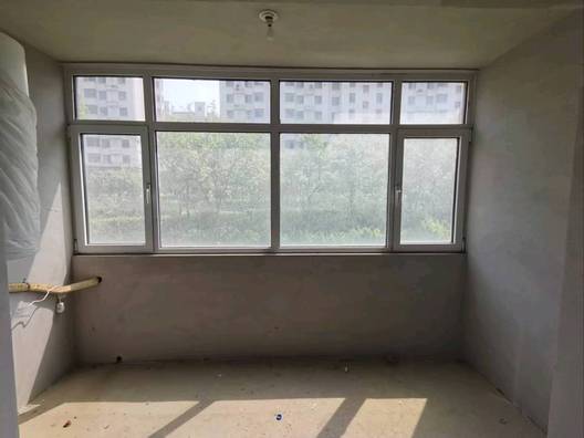涿州市开发区幸福嘉园4室2厅房源信息第12张图片