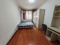 怡安小区2室2厅102m²50万