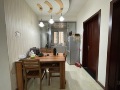 军怡公馆（北京公馆）3室2厅106m²65万