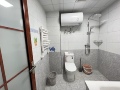 翡翠滨江2室2厅89.85m²50万