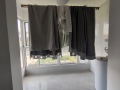 强舜铭城2室1厅85m²1200(元/月)