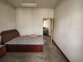 永济秀园2室2厅55.95m²22万