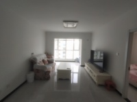 翡翠城（涿郡东区）2室2厅(编号Z025256280)