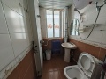 怡安小区2室2厅102m²900(元/月)