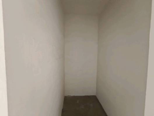 涿州市清凉寺鹏渤印象城（龙马路）3室2厅房源信息第9张图片