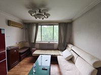 桃园区石油报社家属院3室2厅1卫(编号S025256304)