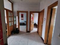 矿山局家属楼南院3室1厅(编号Z025157889)