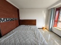 鹏渤印象城·牛津花园2室2厅50m²35.5万
