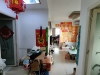 涿州市双塔区天保郦景2室1厅房源信息第7张缩略图
