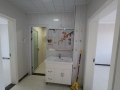惠友康庭二期2室2厅88m²53万