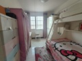 北新家园（锦绣范阳）3室2厅104.6m²1500(元/月)