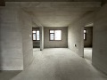 金品时代3室2厅142m²160万