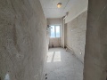 汇元上城1室2厅78.72m²25万