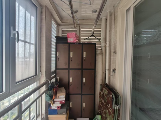 涿州市清凉寺北新家园（锦绣范阳）3室2厅房源信息第7张图片