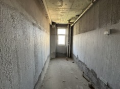 惠友万悦城3室2厅121㎡