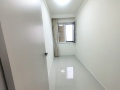 华融现代城3室2厅92.09m²66.8万