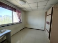富景华庭2室2厅100m²800(元/月)