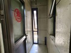 润卓天伦湾2室2厅1卫(编号Z025256264)