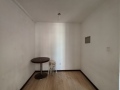 联合一号院3室2厅109.07m²1000(元/月)