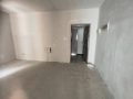 强舜铭城1室1厅64m²35万